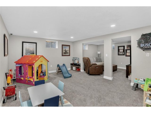 10950 Jay St, Westminster, CO 80020