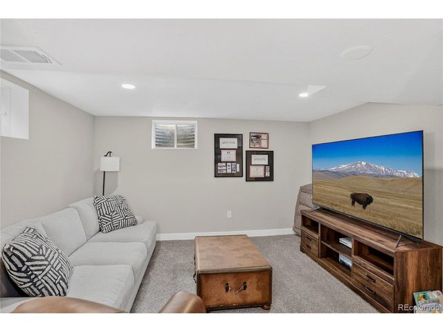 10950 Jay St, Westminster, CO 80020