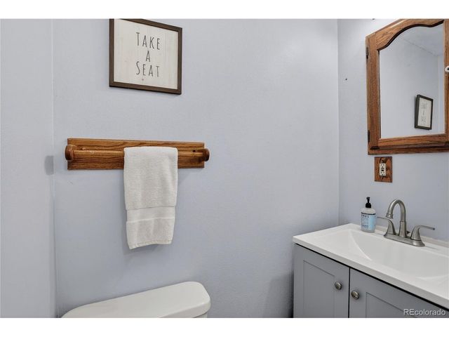 10950 Jay St, Westminster, CO 80020