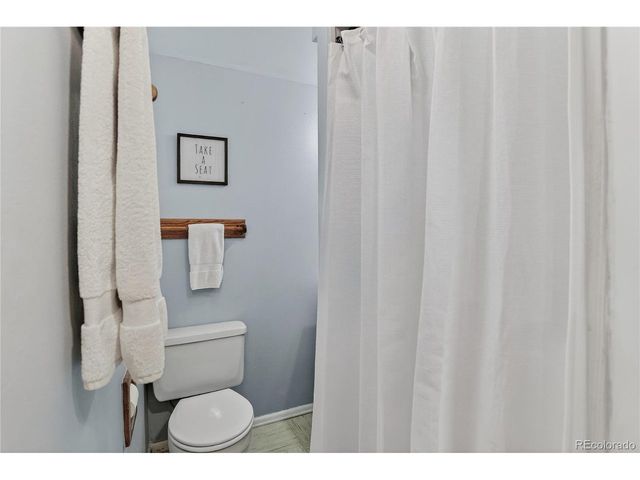 10950 Jay St, Westminster, CO 80020