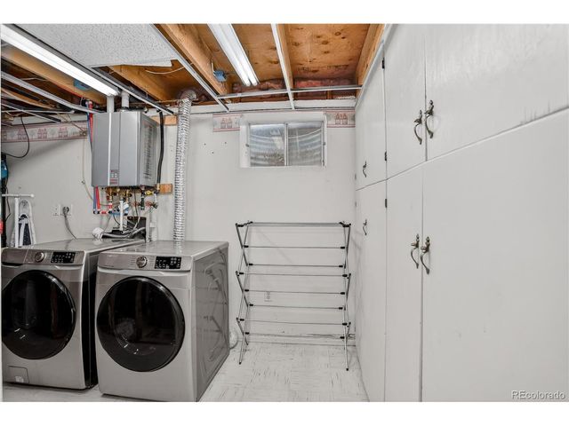 10950 Jay St, Westminster, CO 80020