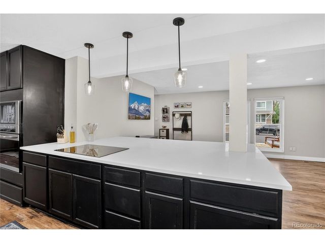 10950 Jay St, Westminster, CO 80020