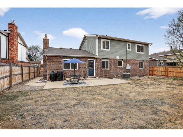 10950 Jay St, Westminster, CO 80020