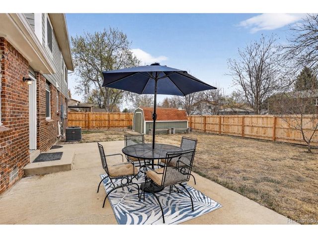 10950 Jay St, Westminster, CO 80020