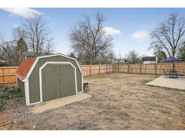 10950 Jay St, Westminster, CO 80020