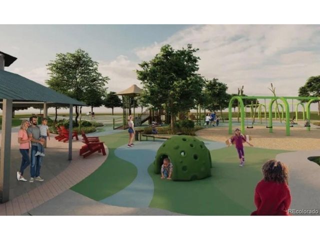 10950 Jay St, Westminster, CO 80020