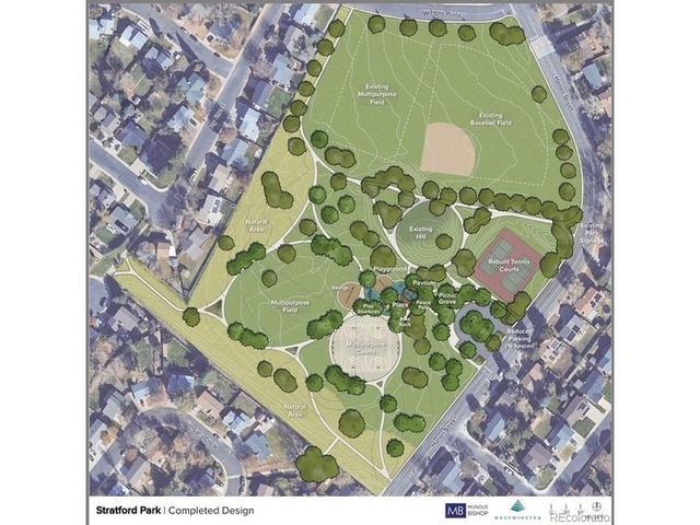 10950 Jay St, Westminster, CO 80020