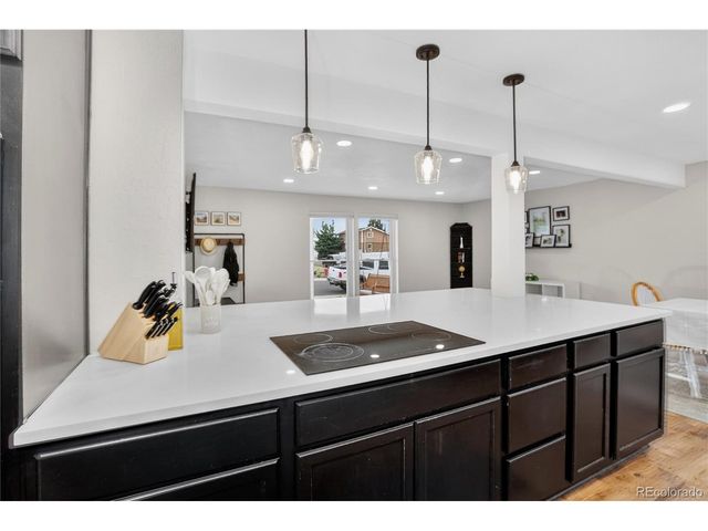 10950 Jay St, Westminster, CO 80020