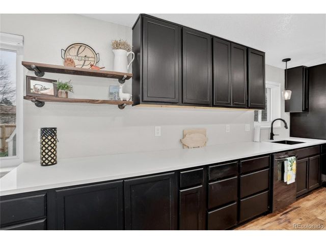 10950 Jay St, Westminster, CO 80020