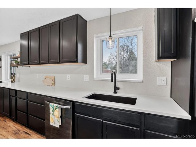 10950 Jay St, Westminster, CO 80020