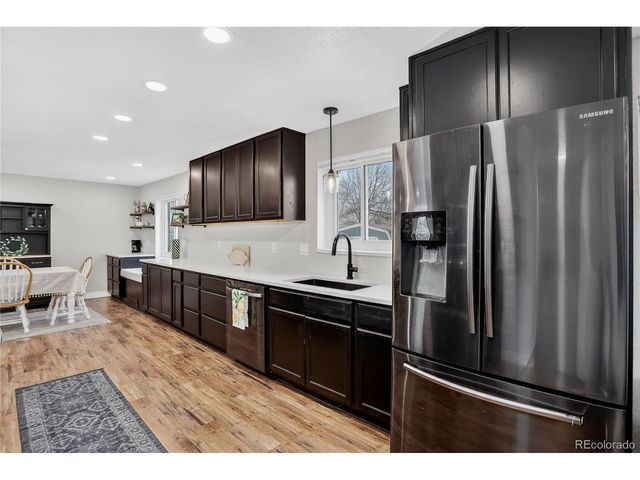 10950 Jay St, Westminster, CO 80020