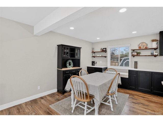 10950 Jay St, Westminster, CO 80020