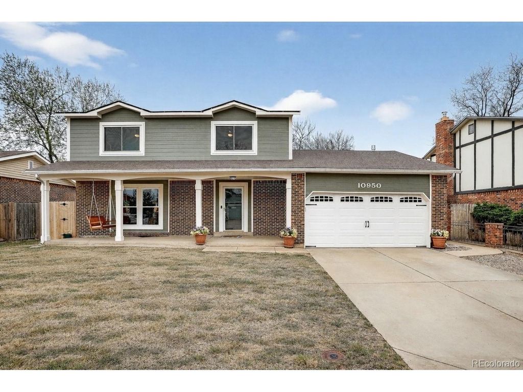 10950 Jay St, Westminster, CO 80020