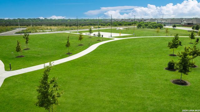 507 Avalon Banks, Cibolo, TX 78108