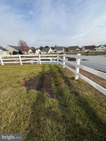 1 CASERTA DRIVE DR, Sewell, NJ 08080