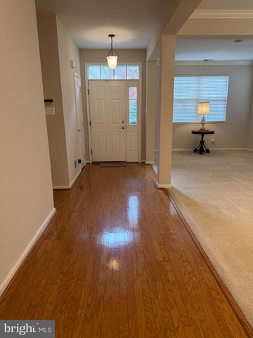 1 CASERTA DRIVE DR, Sewell, NJ 08080