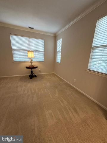 1 CASERTA DRIVE DR, Sewell, NJ 08080