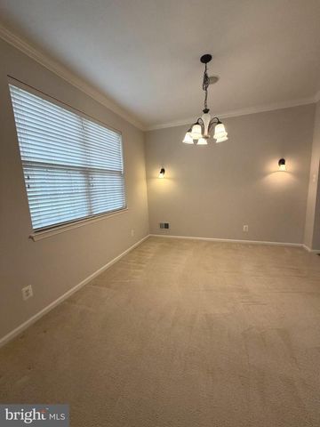 1 CASERTA DRIVE DR, Sewell, NJ 08080