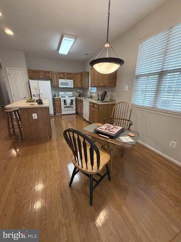 1 CASERTA DRIVE DR, Sewell, NJ 08080