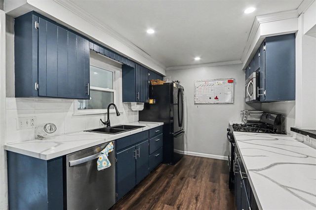 7244 Owen Drive, Kalamazoo, MI 49009