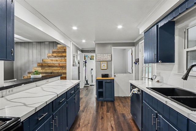 7244 Owen Drive, Kalamazoo, MI 49009