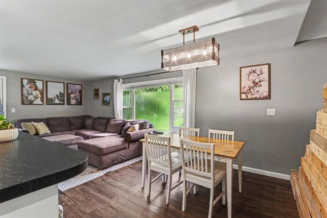 7244 Owen Drive, Kalamazoo, MI 49009
