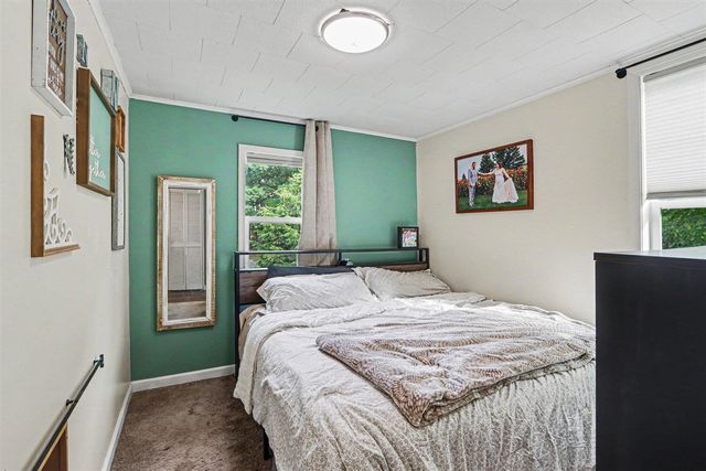 7244 Owen Drive, Kalamazoo, MI 49009