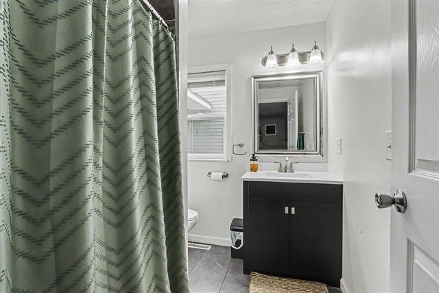 7244 Owen Drive, Kalamazoo, MI 49009