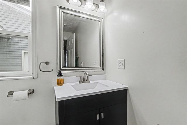 7244 Owen Drive, Kalamazoo, MI 49009