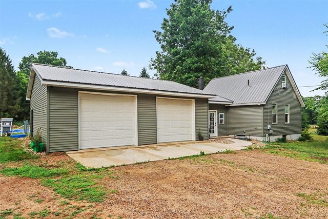 7244 Owen Drive, Kalamazoo, MI 49009