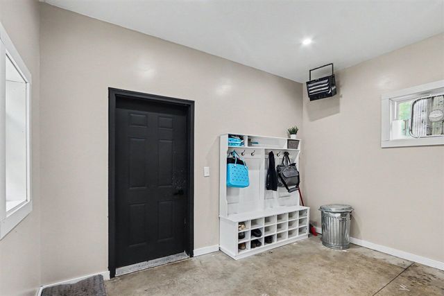 7244 Owen Drive, Kalamazoo, MI 49009