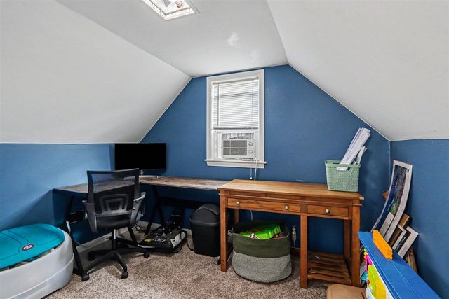 7244 Owen Drive, Kalamazoo, MI 49009