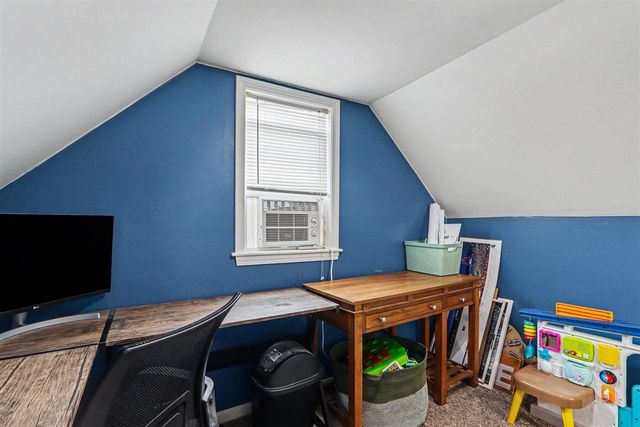 7244 Owen Drive, Kalamazoo, MI 49009