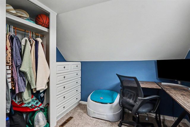 7244 Owen Drive, Kalamazoo, MI 49009