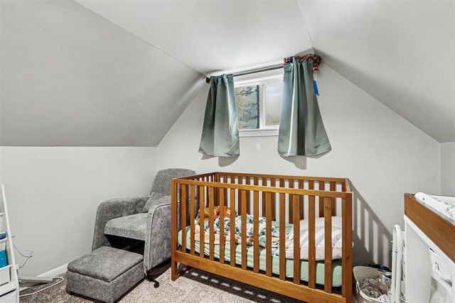 7244 Owen Drive, Kalamazoo, MI 49009