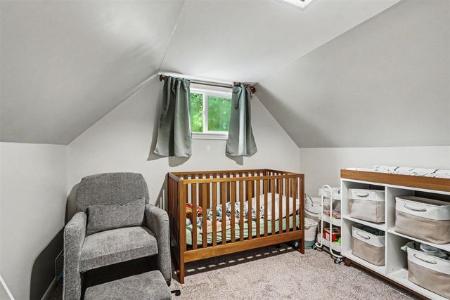 7244 Owen Drive, Kalamazoo, MI 49009