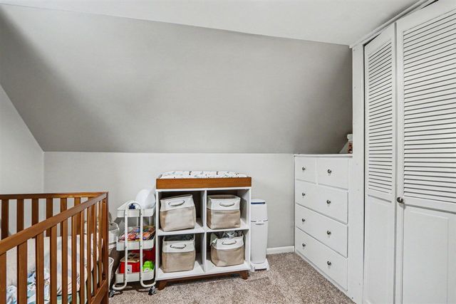 7244 Owen Drive, Kalamazoo, MI 49009