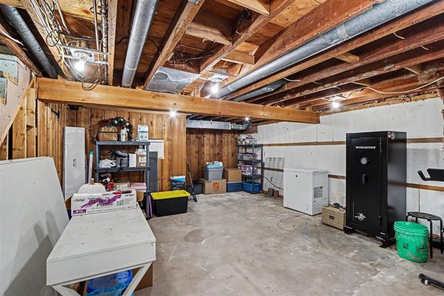 7244 Owen Drive, Kalamazoo, MI 49009