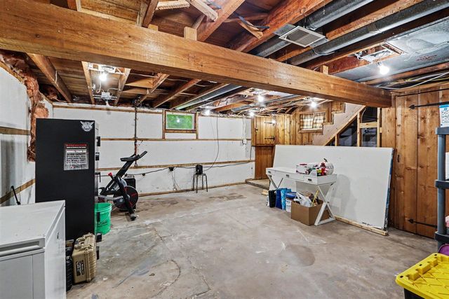 7244 Owen Drive, Kalamazoo, MI 49009