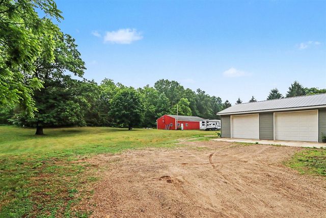 7244 Owen Drive, Kalamazoo, MI 49009