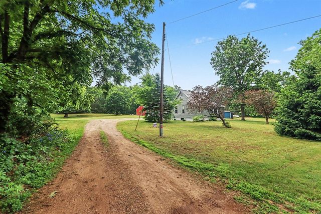 7244 Owen Drive, Kalamazoo, MI 49009