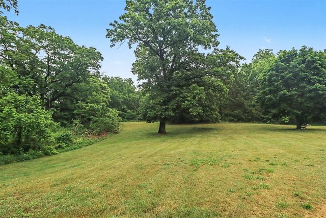 7244 Owen Drive, Kalamazoo, MI 49009