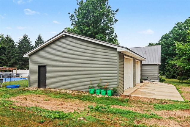 7244 Owen Drive, Kalamazoo, MI 49009