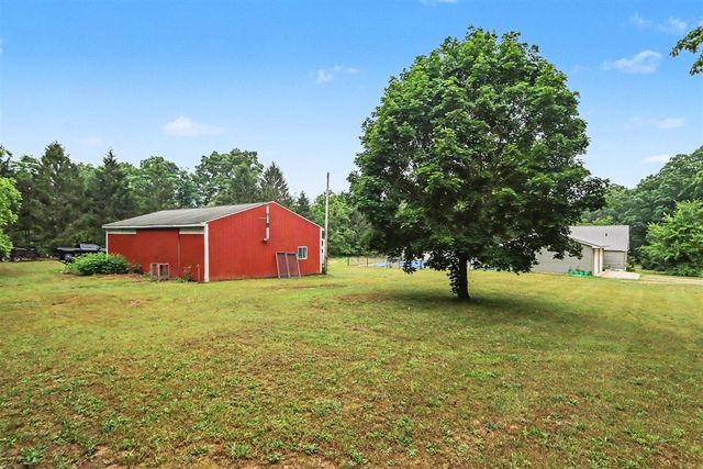 7244 Owen Drive, Kalamazoo, MI 49009