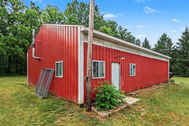 7244 Owen Drive, Kalamazoo, MI 49009