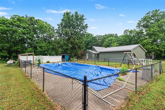 7244 Owen Drive, Kalamazoo, MI 49009