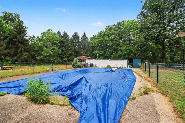 7244 Owen Drive, Kalamazoo, MI 49009