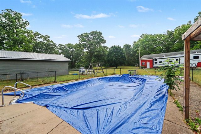 7244 Owen Drive, Kalamazoo, MI 49009