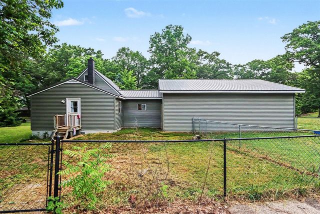 7244 Owen Drive, Kalamazoo, MI 49009