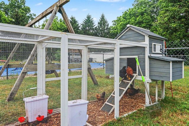 7244 Owen Drive, Kalamazoo, MI 49009